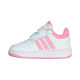 Adidas Hoops 3.0 CF I